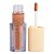Gloss Laqueado Ruby Rose - Glass - Cor BG01 - Imagem 1