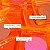 Blush Compacto Sunny Cheeks - Mari Maria - Cor Flashy - Imagem 3