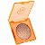 Iluminador Divine Glow - Mari Maria - Cor Bronzer - Imagem 1