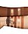 Paleta Ginger Glow - Mari Maria - Nude - Imagem 4