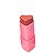 Blush Stick Coração - Cor 06 - Imagem 1