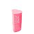 Blush Stick Coração - Cor 06 - Imagem 2