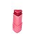 Blush Stick Coração - Cor 07 - Imagem 1