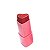 Blush Stick Coração - Cor 08 - Imagem 1