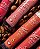 Batom Coffee Lover - City Girls - Cor 01 - Imagem 3