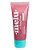 Sabonete Esfoliante Facial - Tutti Frutti - Melu - Imagem 1