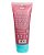 Sabonete Esfoliante Facial - Tutti Frutti - Melu - Imagem 2