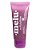 Sabonete Esfoliante Facial - Uva - Melu - Imagem 1