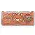 Paleta de Contorno e Bronzer Lovely Bear - SP Color - Versão B - Imagem 2