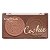 Paleta de Contorno Duo Cookie - City Girls - Modelo B - Imagem 1