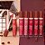 Batom Coffee Lover - City Girls - Cor 06 - Imagem 4