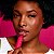 Balm Labial Stick Tint - Multifuncional - Fran by Franciny Ehlke - Pink - Imagem 3