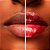Gloss Labial LipChilli - Fran by Franciny Ehlke - Imagem 2