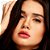 Gloss Labial LipChilli - Fran by Franciny Ehlke - Imagem 4