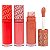 Kit Gloss Labial - Fran by Franciny Ehlke - Glosslicious 3 Produtos - Imagem 5
