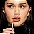 Kit Gloss Labial - Fran by Franciny Ehlke - Glosslicious 3 Produtos - Imagem 4