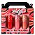 Kit Gloss Labial - Fran by Franciny Ehlke - Glosslicious 3 Produtos - Imagem 1