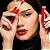 Kit Gloss Labial - Fran by Franciny Ehlke - Glosslicious 3 Produtos - Imagem 2