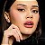 Kit Gloss Labial - Fran by Franciny Ehlke - Glosslicious 3 Produtos - Imagem 3