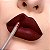 Batom Líquido Mood - Ruby Rose - Cor Surprise - Imagem 2