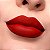 Batom Líquido Mood - Ruby Rose - Cor Wish - Imagem 2