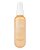 Bruma Fixadora Shiny 100ml - Melu by Ruby Rose - Imagem 1