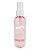 Bruma Fixadora Velvety 100ml - Melu by Ruby Rose - Imagem 1