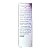 Blindagem - Angel Magic - Catharine Hill - Imagem 3