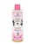 Água Micelar - Rosa Mosqueta - Phállebeauty - Imagem 1