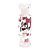 Lip Oil Candy - Uvinha -  Vivai - Imagem 1