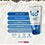 Protetor Solar FPS 60 - Dermachem - Imagem 2