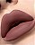Batom Matte - Bruna Tavares Bt Lux - COR Renata - Imagem 2