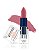 Batom Matte - Bruna Tavares Bt Lux - COR Alice - Imagem 1