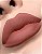 Batom Matte - Bruna Tavares Bt Lux - COR Kate - Imagem 2