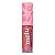 Gloss Labial Melu - COR PAPAYA COM CASSIS - Imagem 1