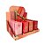 Blush multifuncional Stick - Febella - COR 03 - Imagem 3