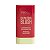 Blush multifuncional Stick - Febella - COR 02 - Imagem 2