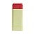 Blush multifuncional Stick - Febella - COR 02 - Imagem 1