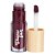 Gloss Labial Tint Cream Choco Fun - COR Brownie - Fenzza - Imagem 1