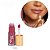 Gloss Labial Tint Cream Choco Fun - COR Fondue - Fenzza - Imagem 3