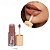 Gloss Labial Tint Cream Choco Fun - COR Au Lait - Fenzza - Imagem 3