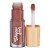 Gloss Labial Tint Cream Choco Fun - COR Au Lait - Fenzza - Imagem 1