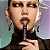 Lip Balm Jelly Jewel Obsidian - COR Tiger Eye - Ruby Rose - Imagem 4