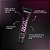 Lip Balm Jelly Jewel Obsidian - COR Jasper - Ruby Rose - Imagem 3