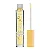 Lip Oil Gloss Frutas Boom - 02 Abacaxi - Luisance - Imagem 1