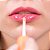 Lip Oil Gloss Frutas Boom - 02 Abacaxi - Luisance - Imagem 2