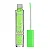 Lip Oil Gloss Frutas Boom - 04 Limão - Luisance - Imagem 1