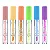 Lip Oil Gloss Frutas Boom - 05 Blueberry - Luisance - Imagem 3