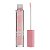 Lip Oil Gloss Frutas Boom - 01 Morango - Luisance - Imagem 1