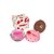 Lip Balm Stawbalm - Pink 21 - Imagem 1